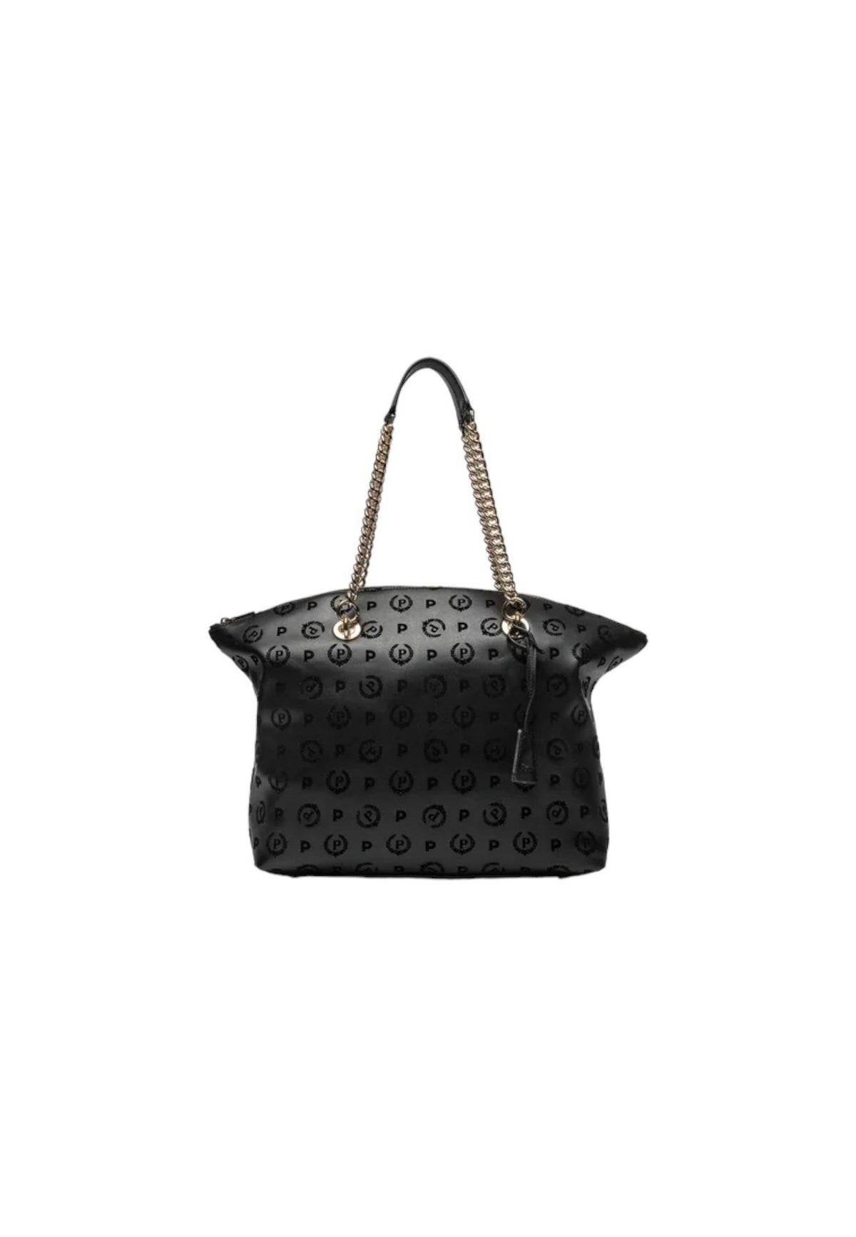 Borsa A Spalla Donna Pollini   TE8408PP02Q29