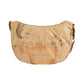 Borsa A Spalla Donna Alviero Martini Grande Geo Soft Ranch 26IL4LG03S578