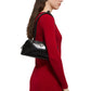 Borsa A Spalla Donna Guess Shoulder Satchel Arnela HWNY9496080