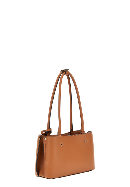 HWBG8778090 - Borsa - Guess
