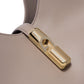 Borsa A Spalla Donna Furla Hobo Medium Furla Goccia WB01499BX3104
