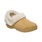 Ciabatte  Unisex Crocs  Cls Unfurgettable Sueded Clog CR.212106