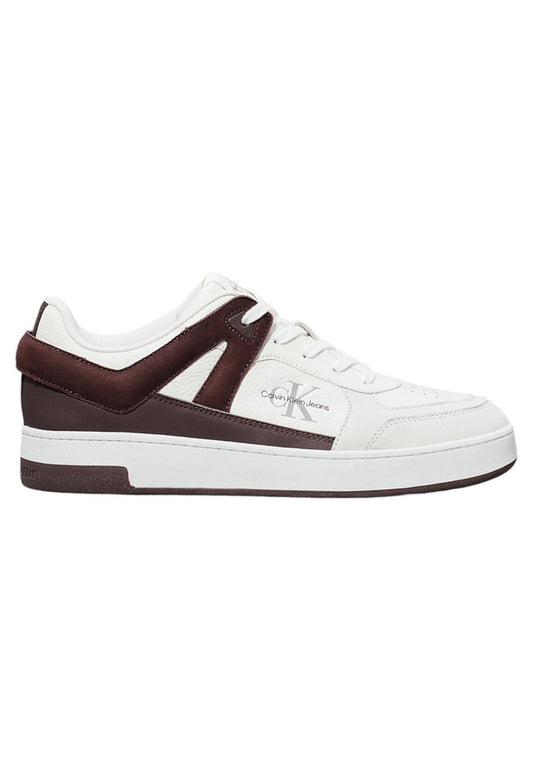 YM0YM01110 - Sneakers - Calvin klein Jeans