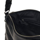 Borsa A Spalla Donna Desigual  Bag Nexus Luma Black 26WAXP66