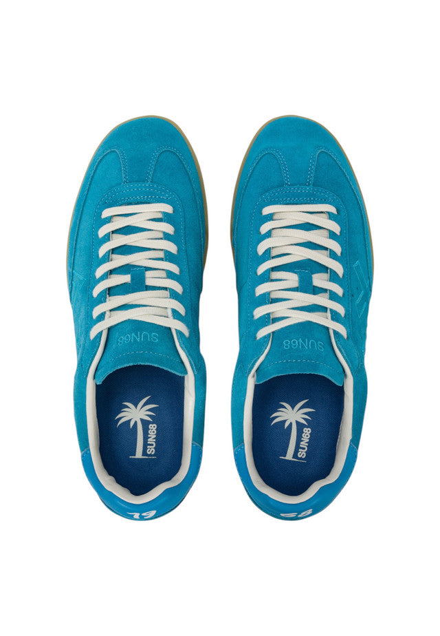 Z35143 - Baskets - Sun68