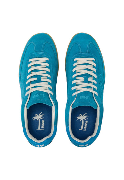 Z35143 - Baskets - Sun68