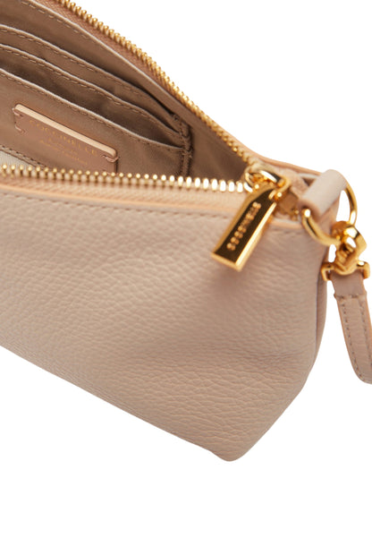 Borsa A Spalla Donna Coccinelle  Coccinelle Aura E5QH0550101