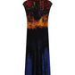 Vestiti  Donna Desigual  Vest Psicho Animal Lacroix 26SWVK41