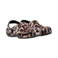 Ciabatte  Donna Crocs   CR.207840