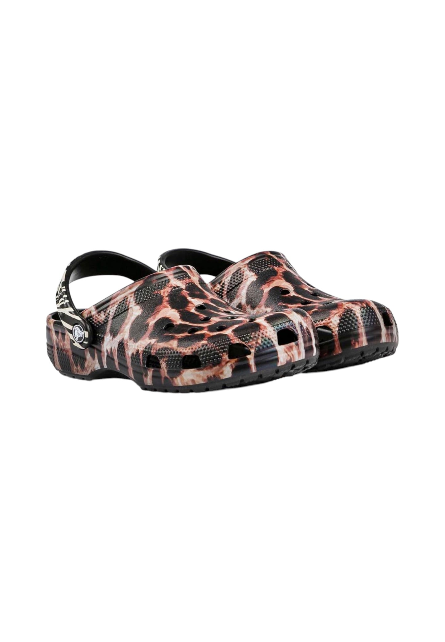 Ciabatte  Donna Crocs   CR.207840