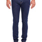 421GU26002 - Jeans - Gaudi