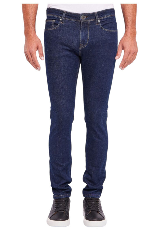 421GU26002 - Jeans - Gaudi