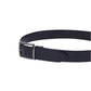 Cintura  Uomo Guess Regolabile & Reversibile H35 Milano BM7866P6135