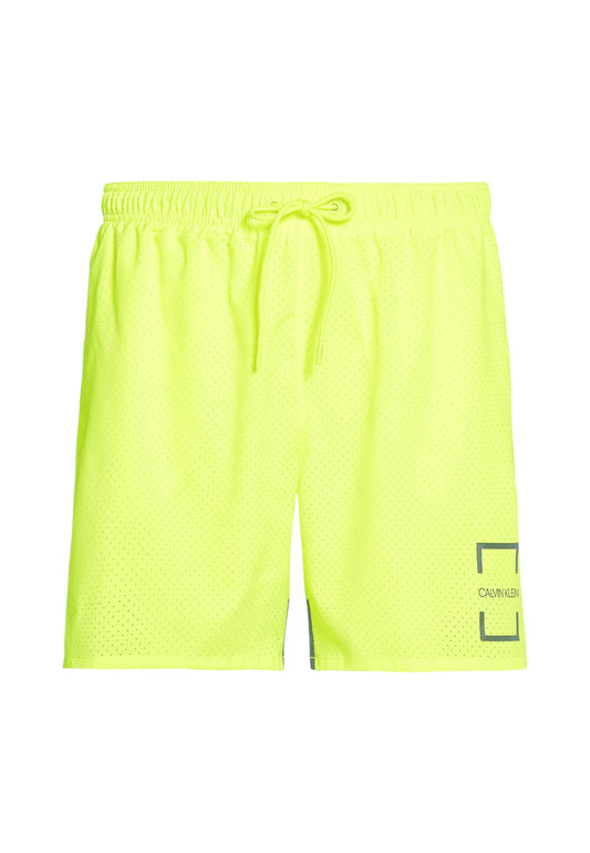 Costume da bagno Short Uomo Calvin klein