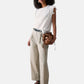 Canotta  Donna Liu Jo  Eco Line WA6311J3885