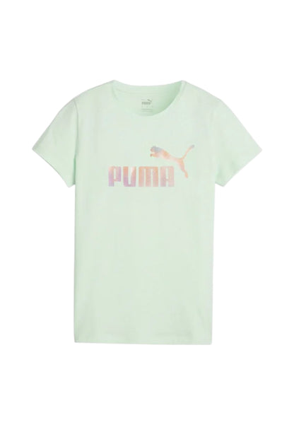 T-Shirt  Donna Puma   679921
