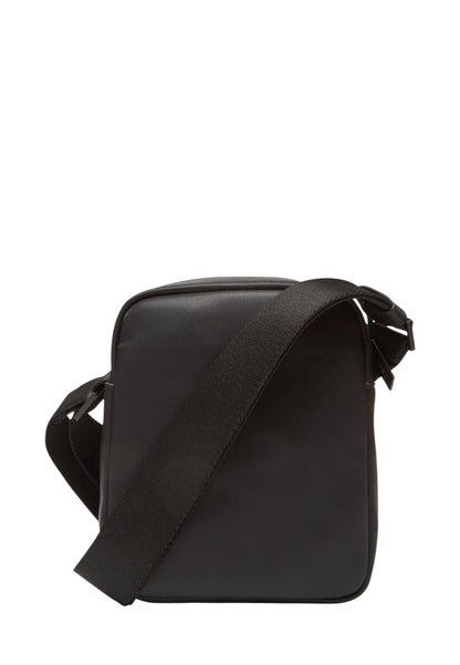 Borsa A Tracolla Uomo Calvin klein Reporter Small Ck Must Mono