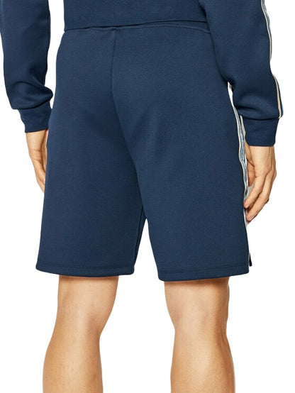 Pantaloncini Bermuda Uomo Guess   Z2GD00KB210