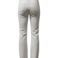 Pantaloni  Donna Denny Rose   111ND2500921