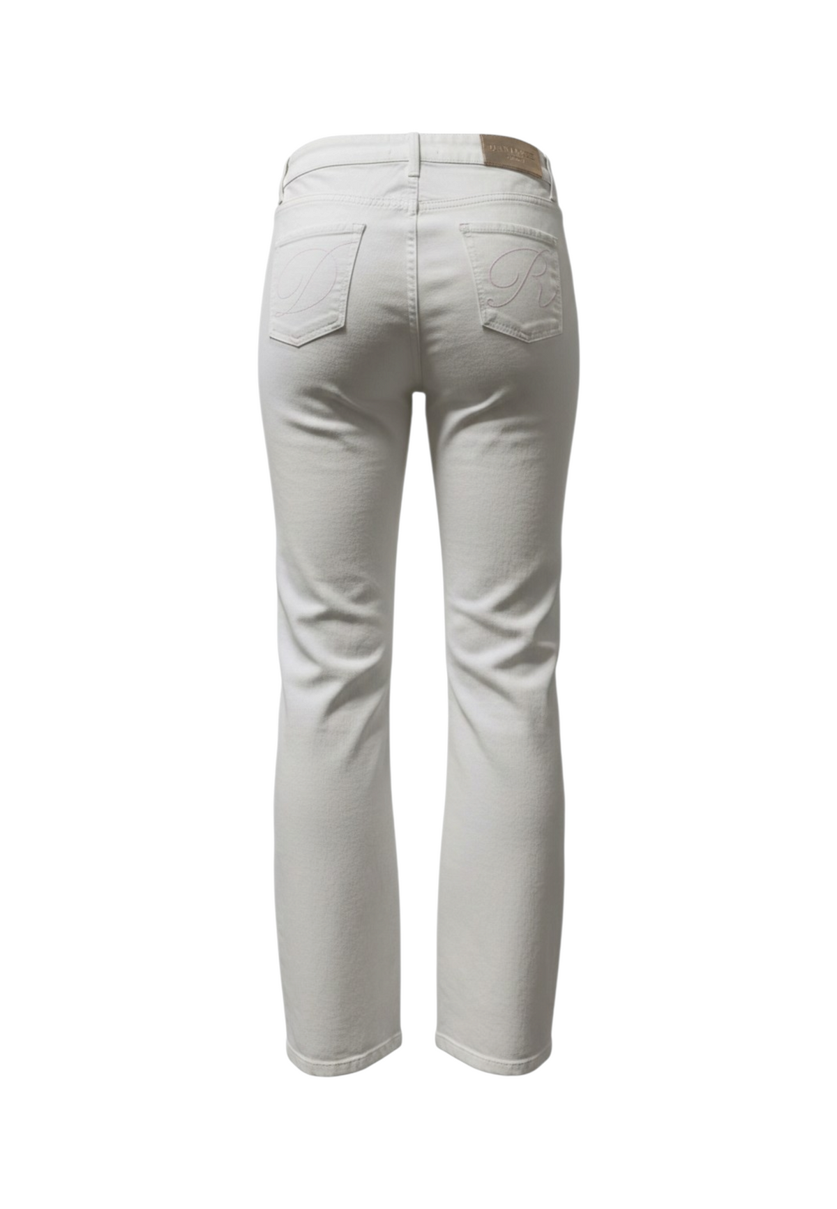 Pantaloni  Donna Denny Rose   111ND2500921