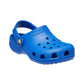 CR.10001 - Ciabatte - Crocs