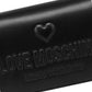 Borsa  Donna Love Moschino