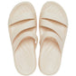 Sandali  Donna Crocs  Getaway Strappy W CR.209587