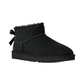 Stivaletti  Donna Ugg  W Ultra Mini Bailey Bow 1185491