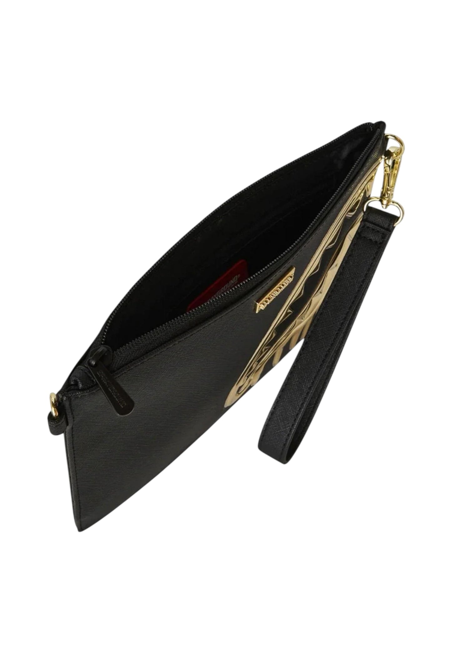Clutch  Unisex Sprayground   910B8271NSZ