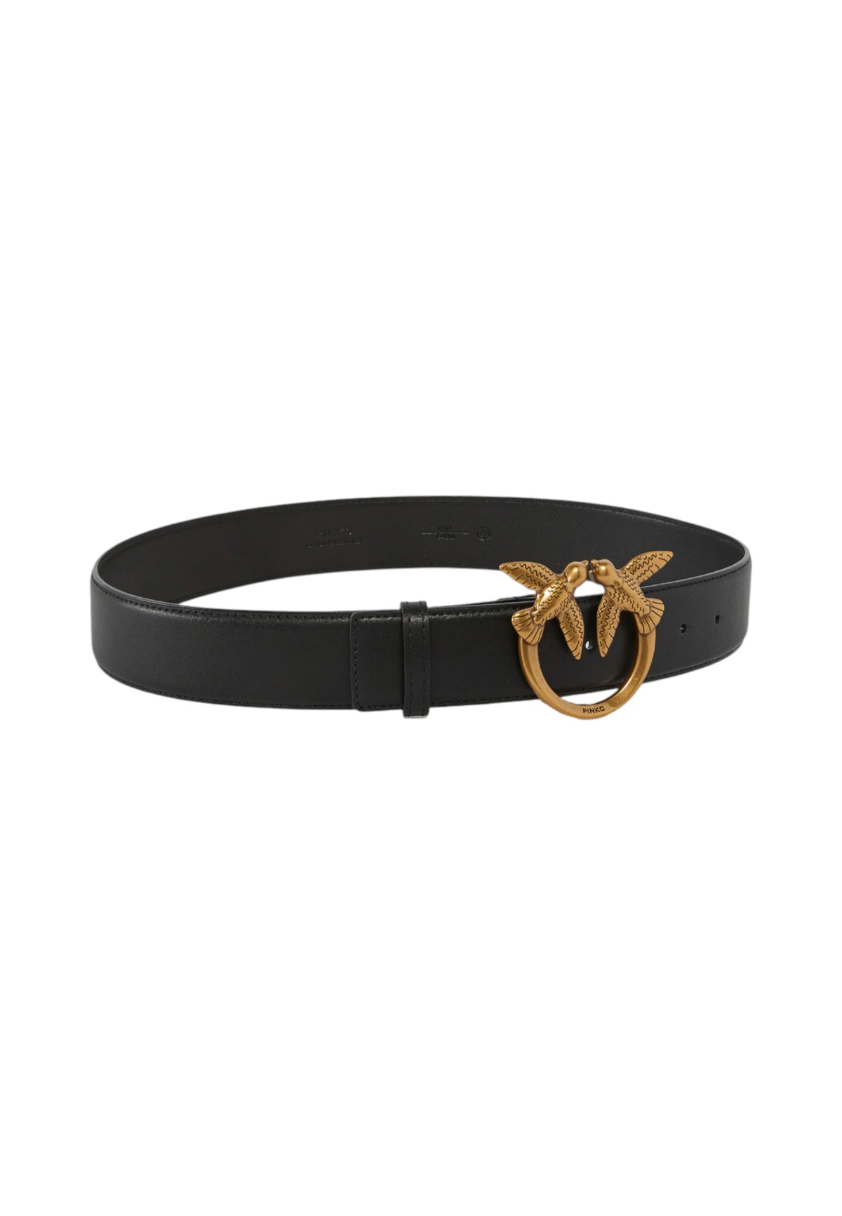 Cintura  Donna Pinko   100120A0F1