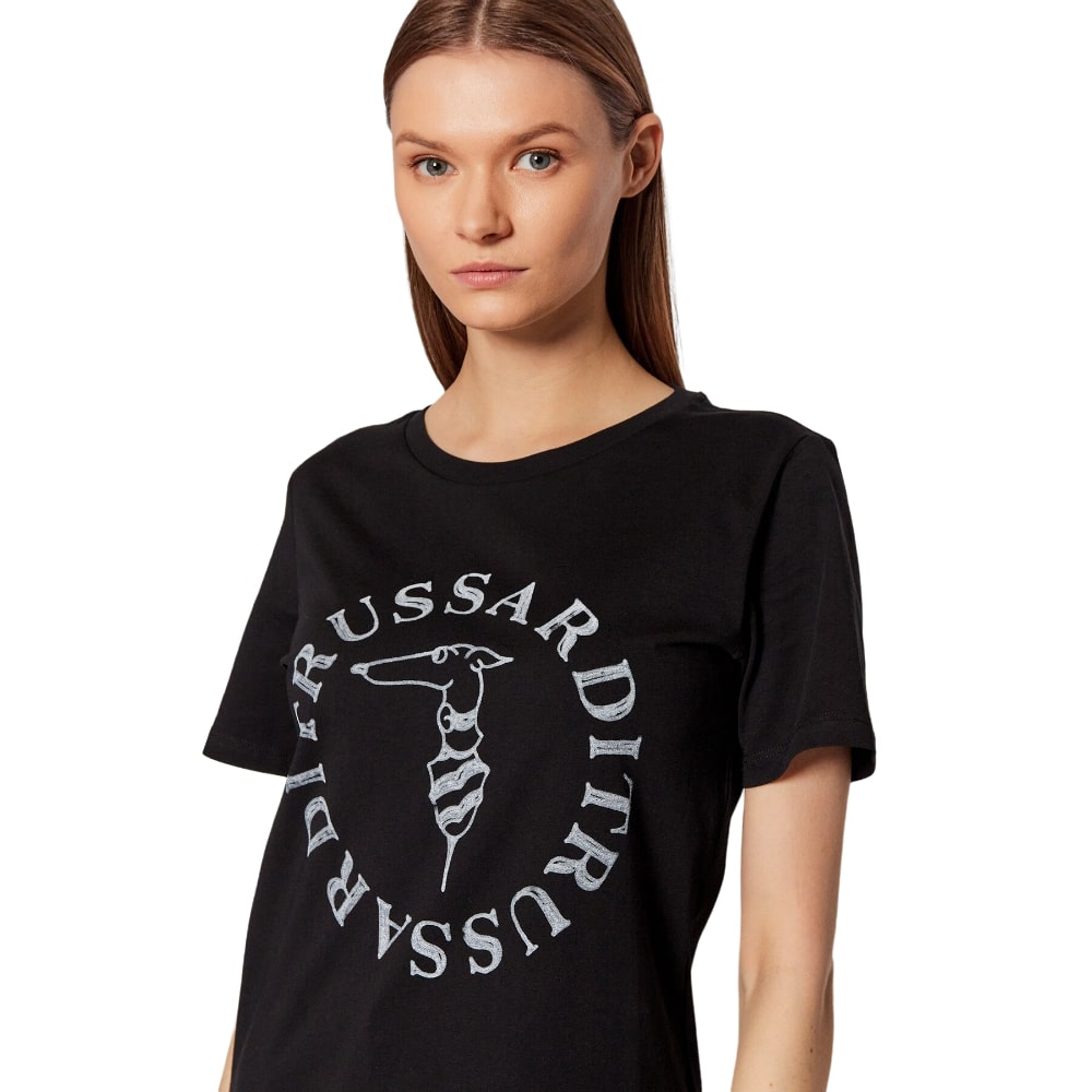 56T004791T005381 - T-shirt - Trussardi