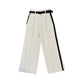 Pantaloni  Donna Zahjr   53538837