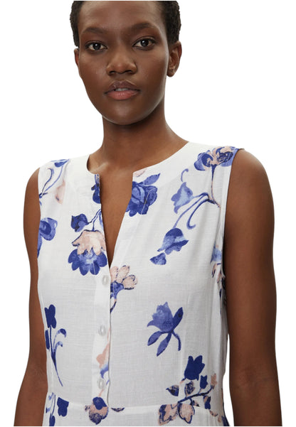 Vestito Lungo Donna Iconique  Nivea