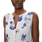 Vestito Lungo Donna Iconique  Nivea