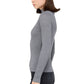 Maglione Collo Alto Donna Liu Jo   MF5389MS46J