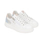 Sneakers  Donna Nero Giardini   E615285D