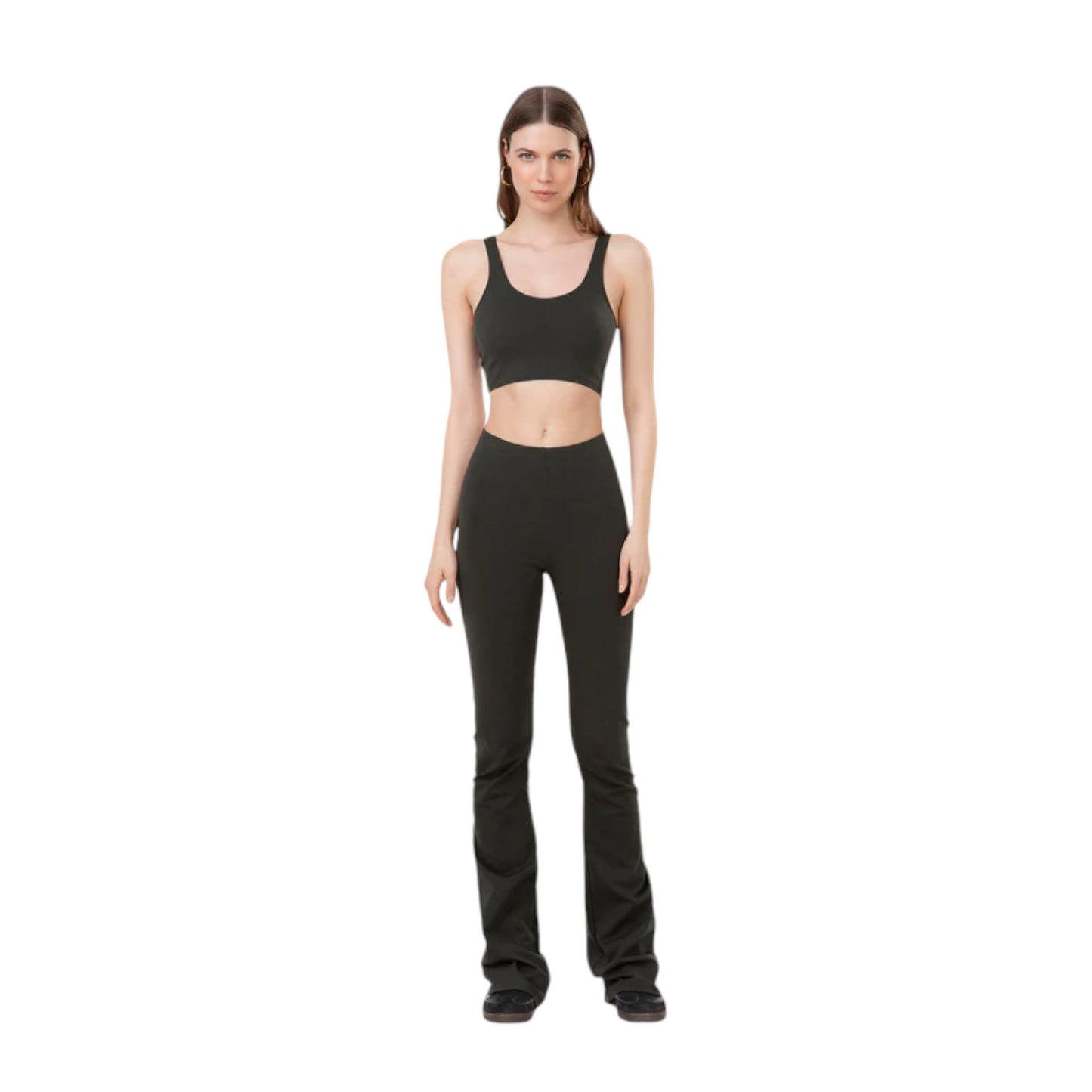 FW24-0230 - Pantaloni - F**K