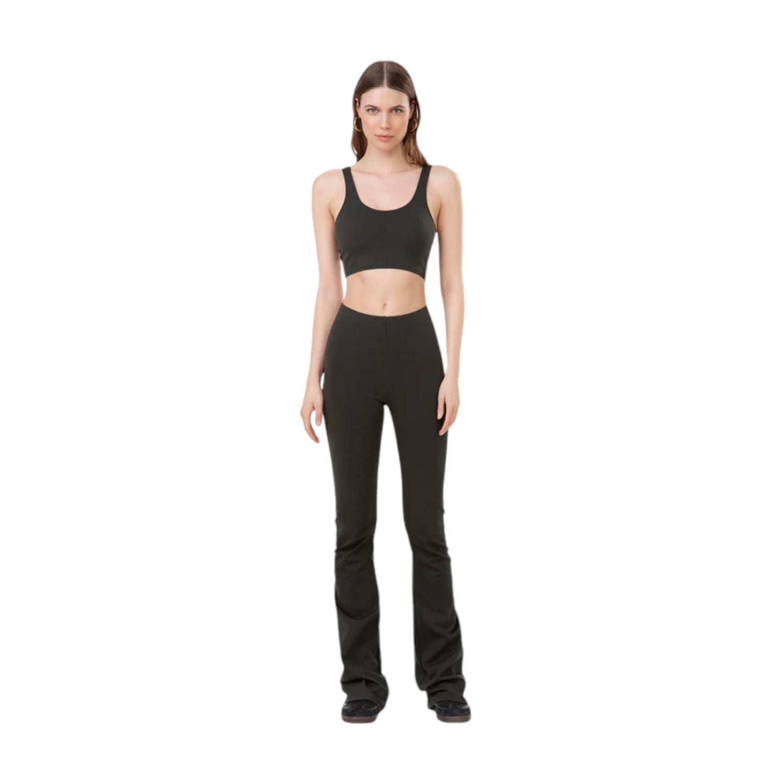 FW24-0230 - Pantaloni - F**K