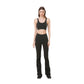 FW24-0230 - Pantaloni - F**K