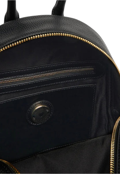 Zaino  Donna Love Moschino   JC4108PP1NLT1