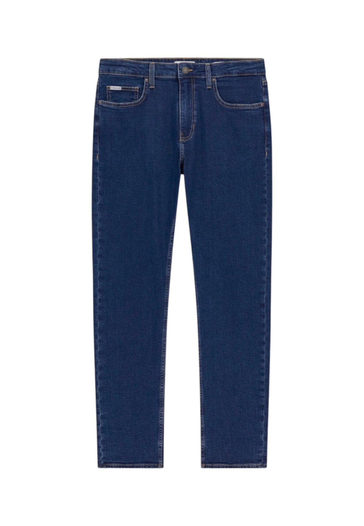 Jeans  Uomo Guess  Gj G14 Slim M4YA1CD5DM3
