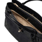 Borsa A Mano Donna Guess Large Girlfriend Satchel Ella Logo HWPD9746060