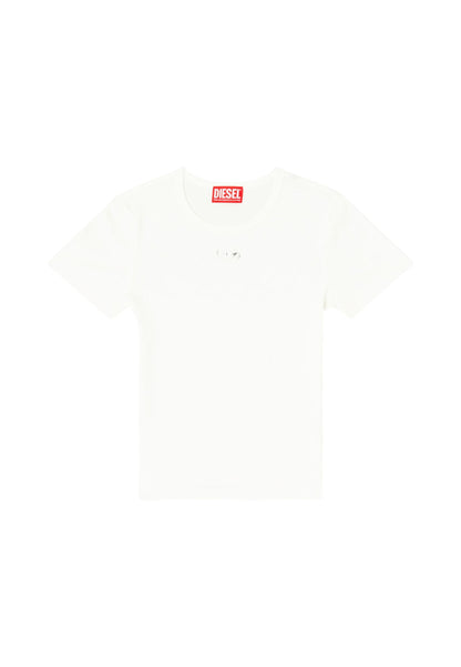 Top  Donna Diesel   A199100JMBA