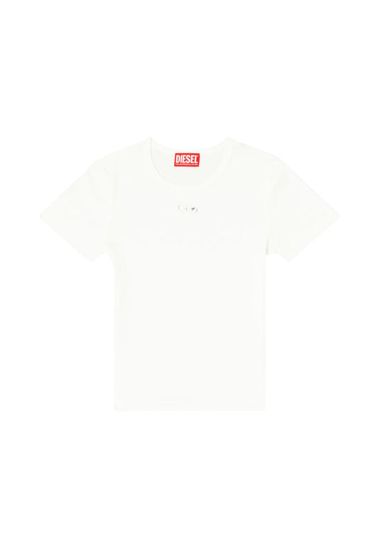 Top  Donna Diesel   A199100JMBA