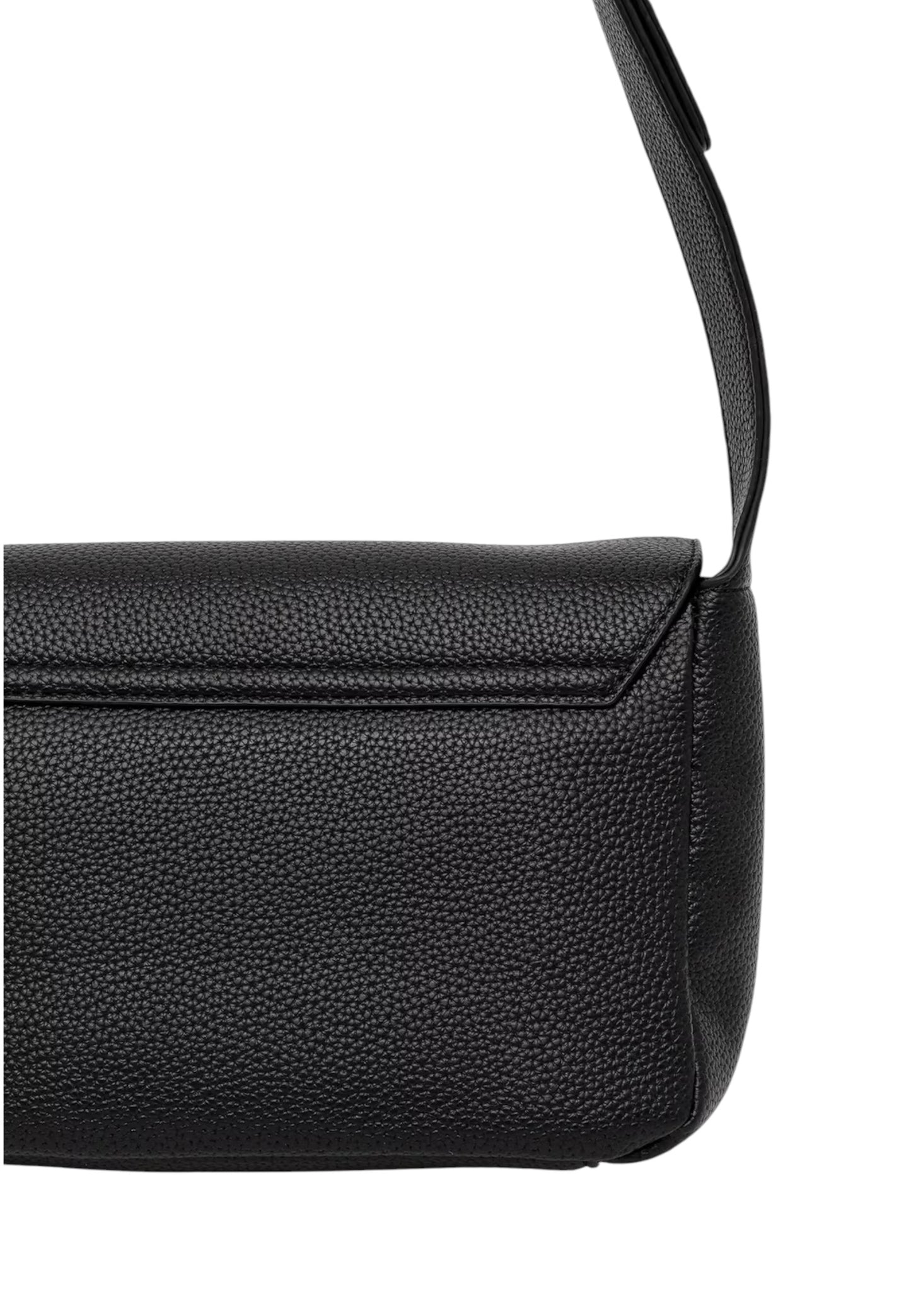 Borsa A Tracolla Donna U.S. Polo Assn. Flap Bag Stanford BIUSS8880WVP