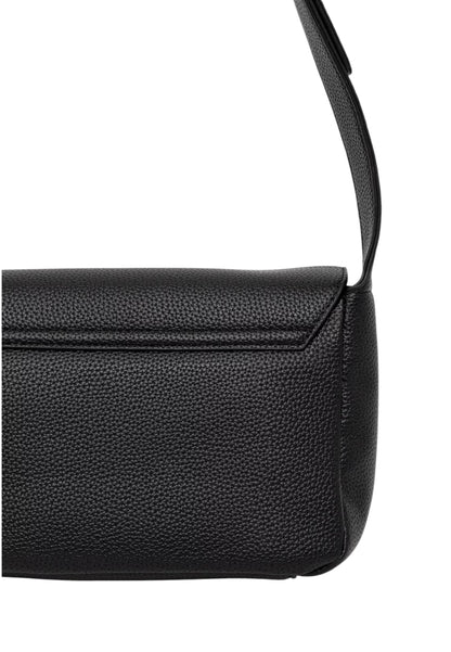 Borsa A Tracolla Donna U.S. Polo Assn. Flap Bag Stanford BIUSS8880WVP