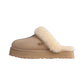 1122550 - Chaussons - Ugg