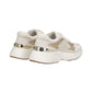 Sneakers Basse Donna Liu Jo  Lj01 01 BF5017PX031