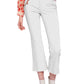 Pantaloni  Donna Denny Rose   311ND25008