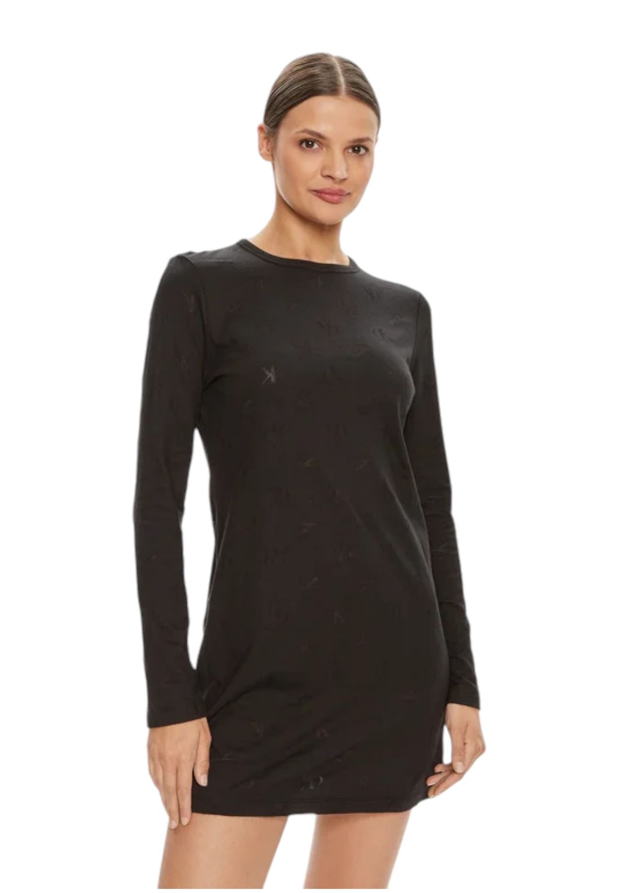 J20J223781 - Vestito - Calvin klein Jeans